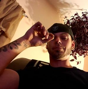 Meet your Posher, Will